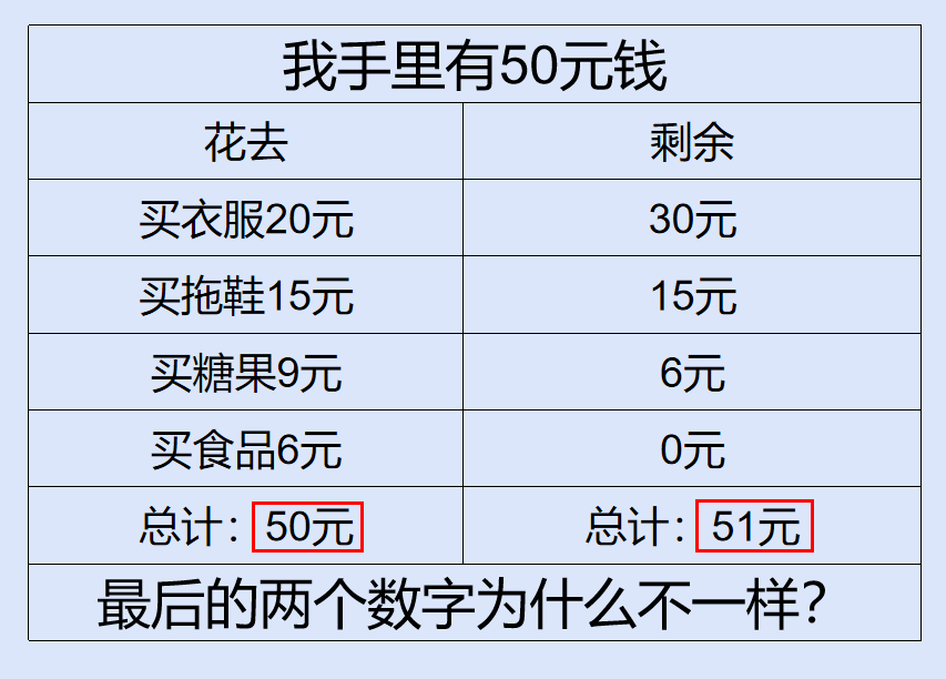 72ffa81e4c5147e1b7ae5559aacdf244.png