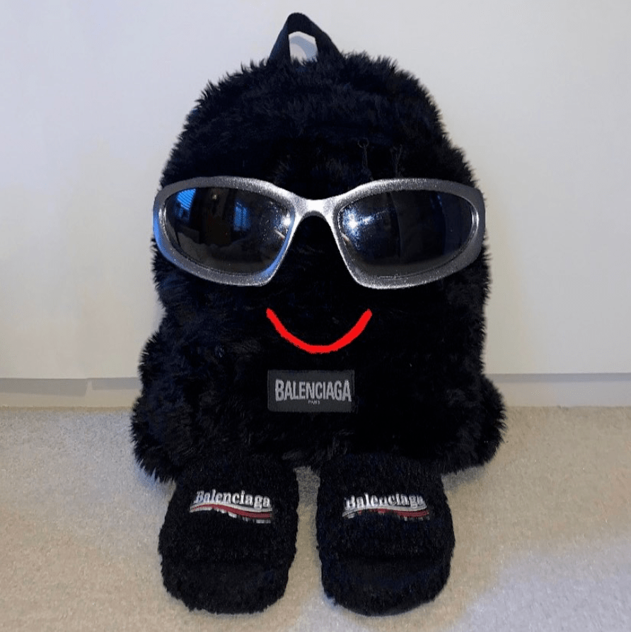 因为|穿拖鞋，爽。一直穿拖鞋，一直爽！