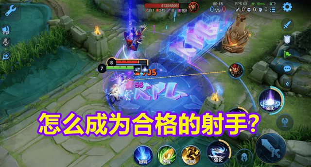 78d2ac48609941a1888ab8a3926a9d21.png