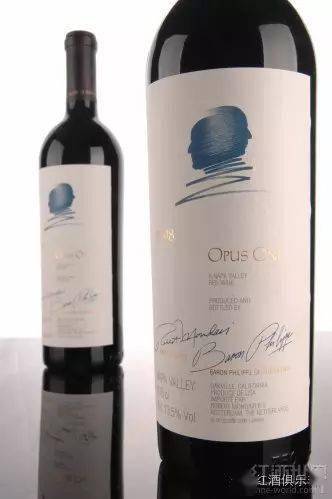 奔富|“酒王”爭(zhēng)霸——細(xì)數(shù)各國(guó)“酒王”