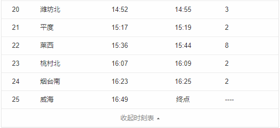 武城县有多少人口_武城车祸5人死亡4名为学生 现场触目惊心 图