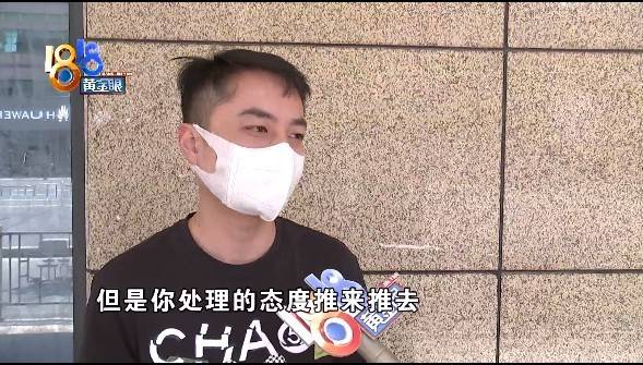 效果|90后“新生植发” 两年后“又见稀疏”