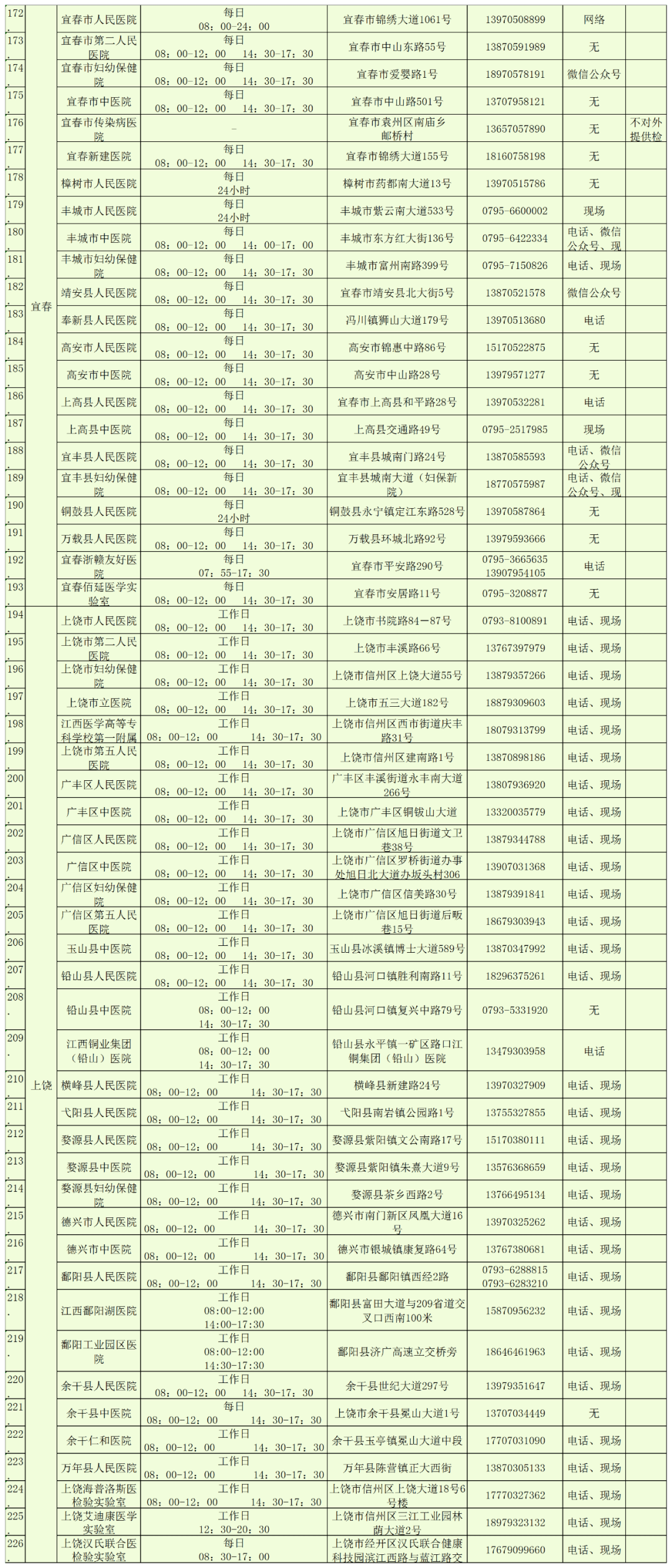 人口吧_忘记债务和通缩吧,人口减少才是终极危机(2)