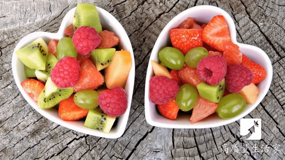 寿命|晚餐竟决定体重和寿命？最害人的两种吃法，却是很多人喜欢的