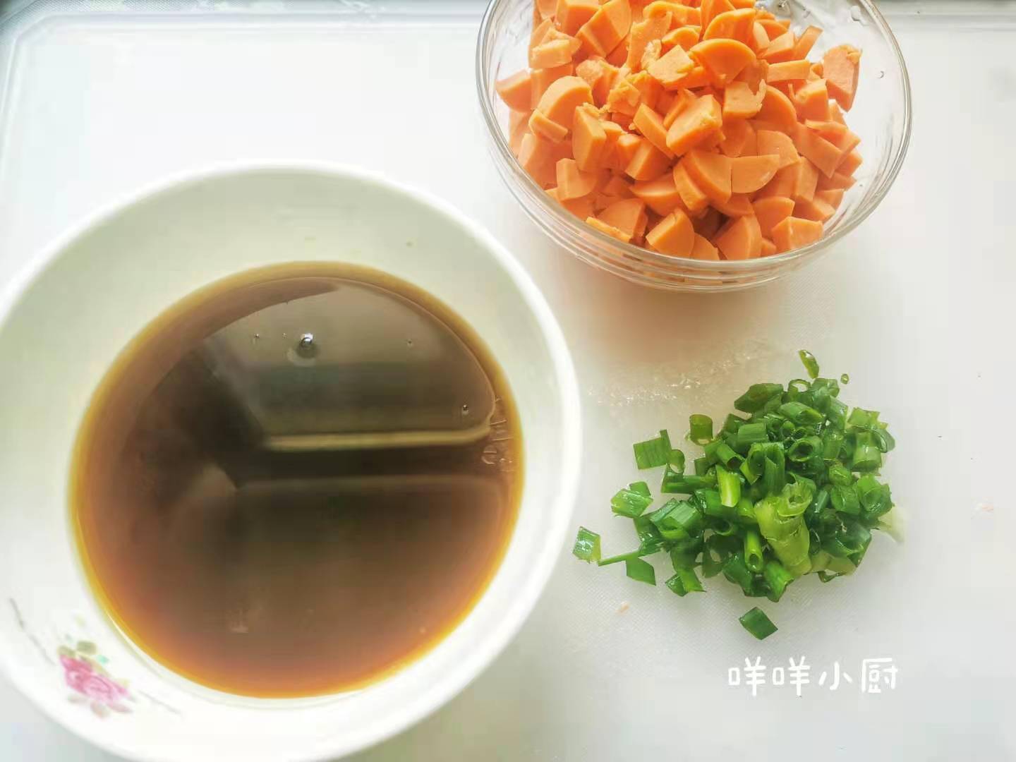 炖鸡蛋几分钟最合适 cc416cf292b446bc804c71ba0ebef814.jpeg