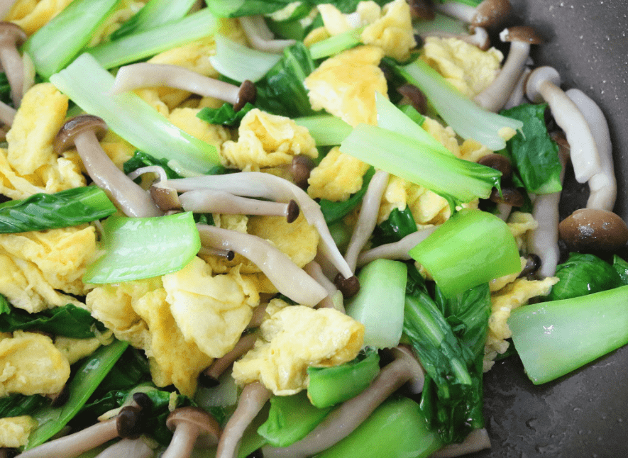 炒什么菜需要蒜 cfb3eac77e7f4c7fbde3e2c15f98f5e7.png