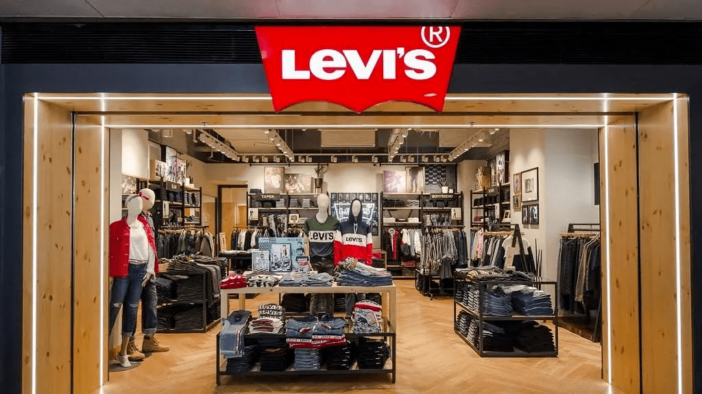 华尔街日报》称这凸显了bci内部对抹黑抵制新疆棉花的态度上存在分歧