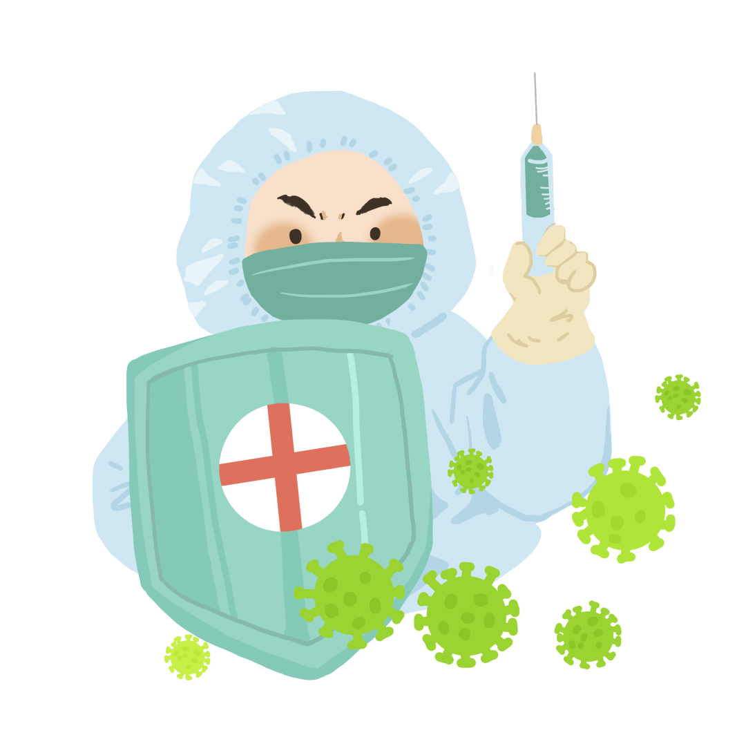 35条油田发布最新疫情防控措施