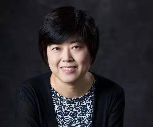 百度崔珊珊要提升创新能力百度需要解放思想实事求是