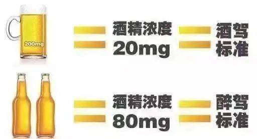 网帝岗人口_事发帝临岗路段!一小汽车上班高峰长时间停在路上,交警多次拍打