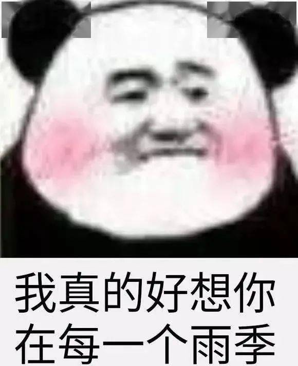 f2ec807ed2ff499faed05b8fa4593d8a.jpeg