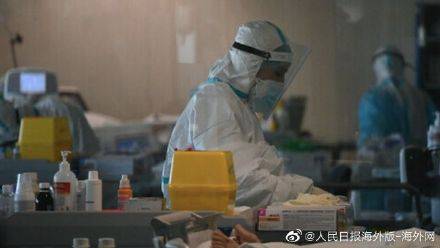 疫情|美式抗疫从失败走向新的失败