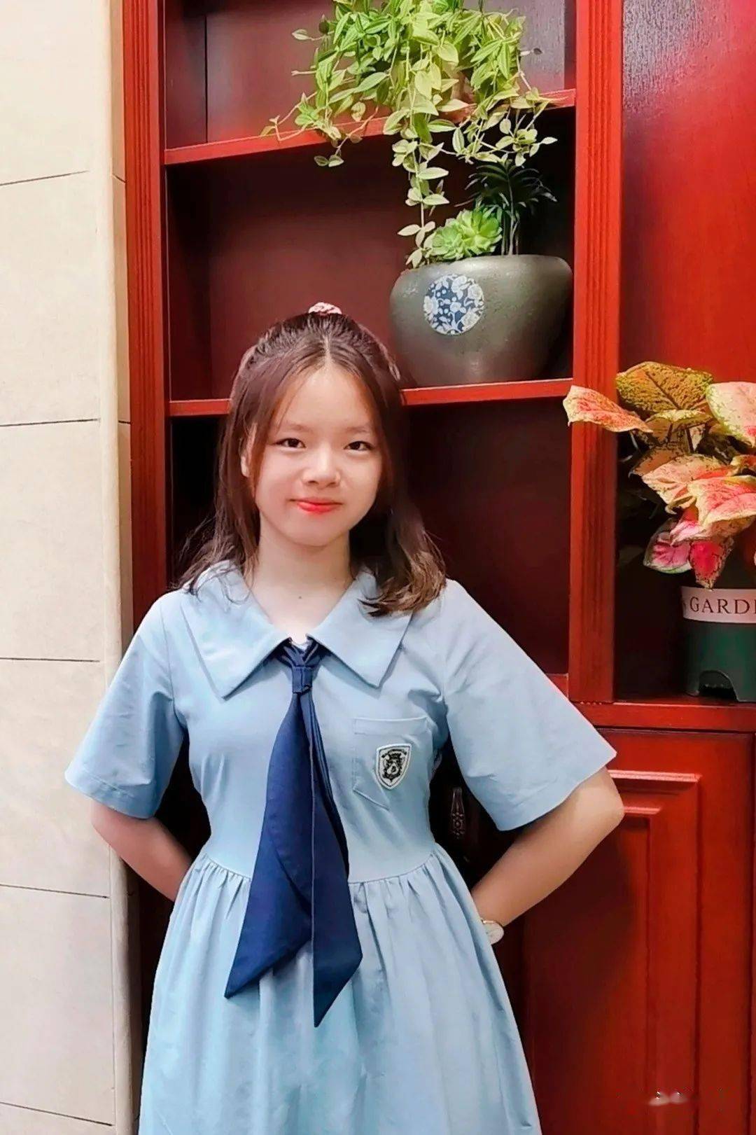 漳浦一中2021届高三优秀学子学习经验分享(五)