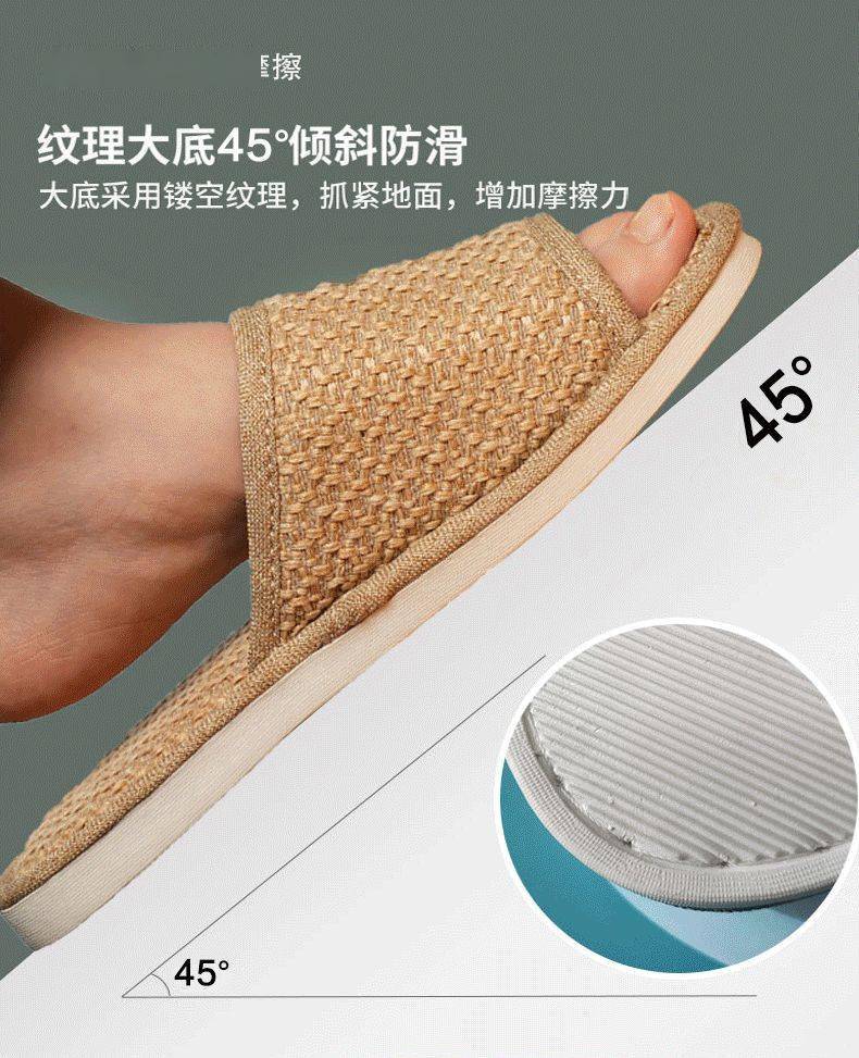 传承|观方好物 | 非遗传承，国货你凭什么这么牛？