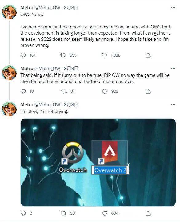 16807b8580e848bcbc25280a36aaec02.jpeg