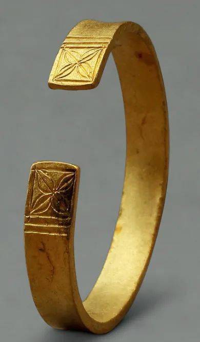 42000余件国宝细看张献忠的江底宝藏超清