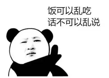 1b99440b28be4e1c8e90c616059220b0.jpeg
