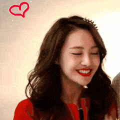 七夕节动态微信表情图