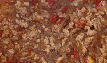 29e58a5d78e346aebc5b55f050625820.gif