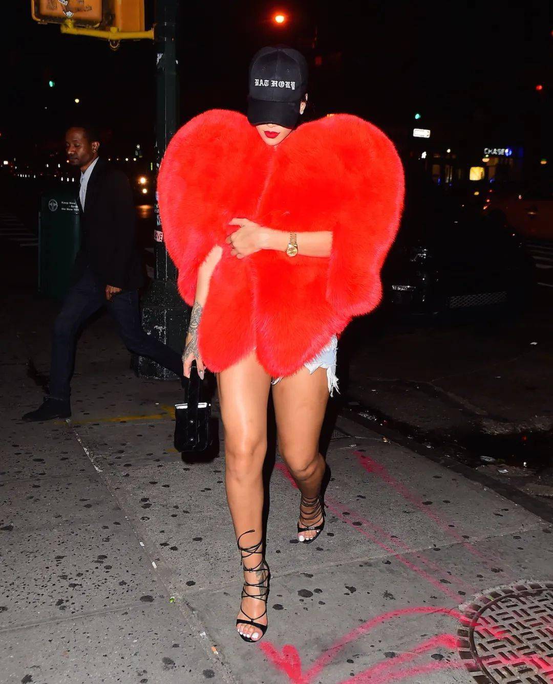 图案|说到爱, 真是设计师的一大灵感来源啊~