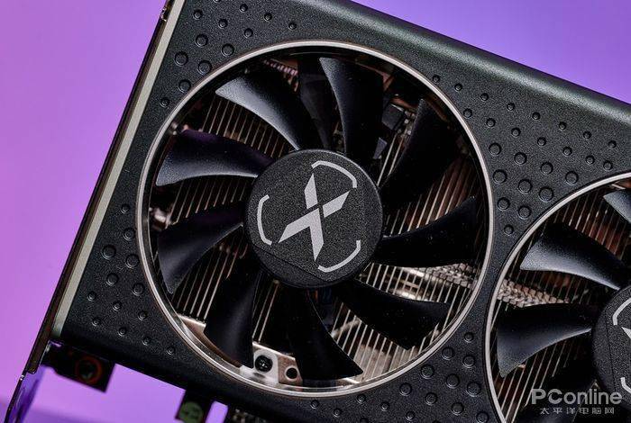 讯景显卡怎么样优缺点 3d2315cee506442ebc5e41b0f38d073c.jpeg