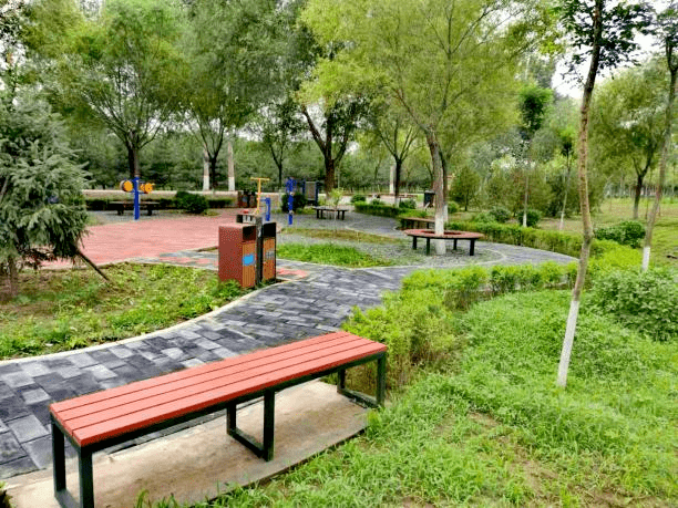 园林绿化排名_园林绿化(3)