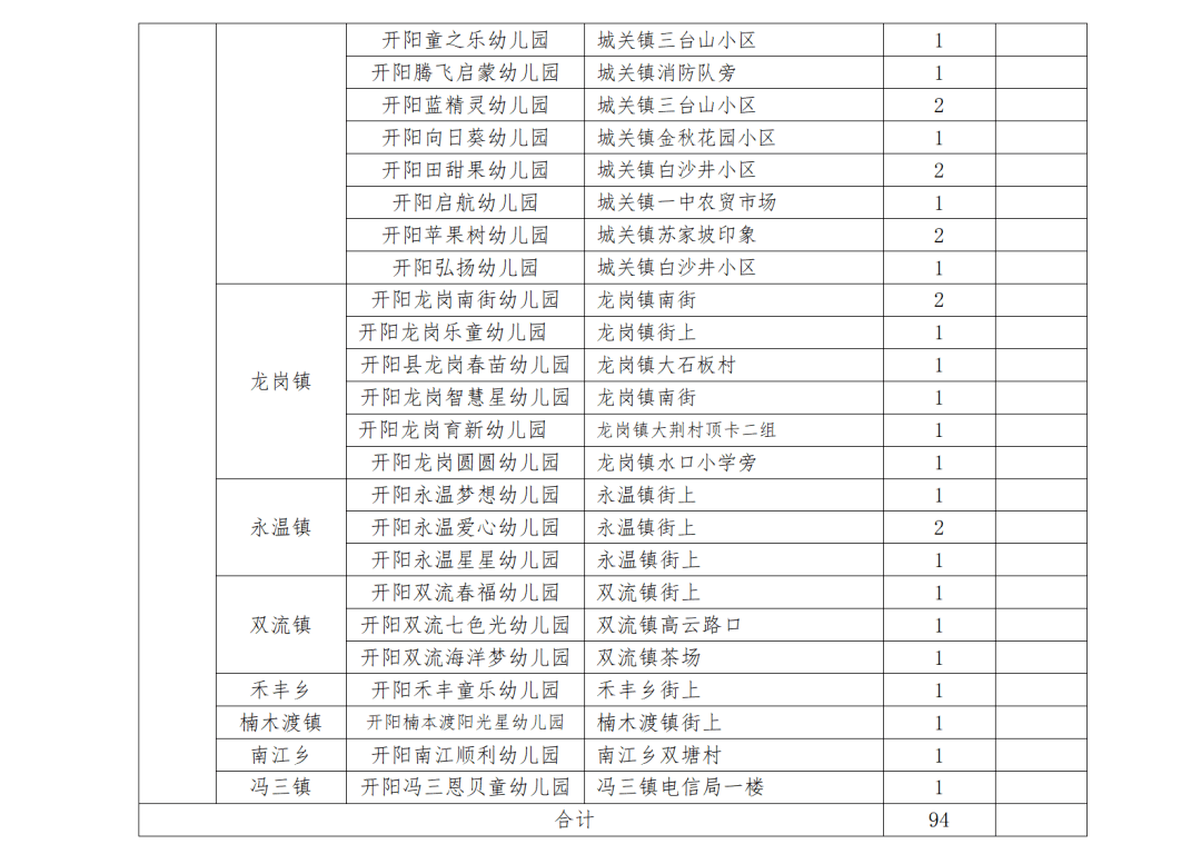 6758bac831cd4100ad132165da3937c9.png