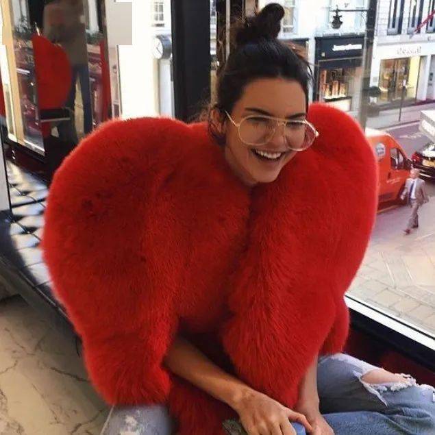 图案|说到爱, 真是设计师的一大灵感来源啊~