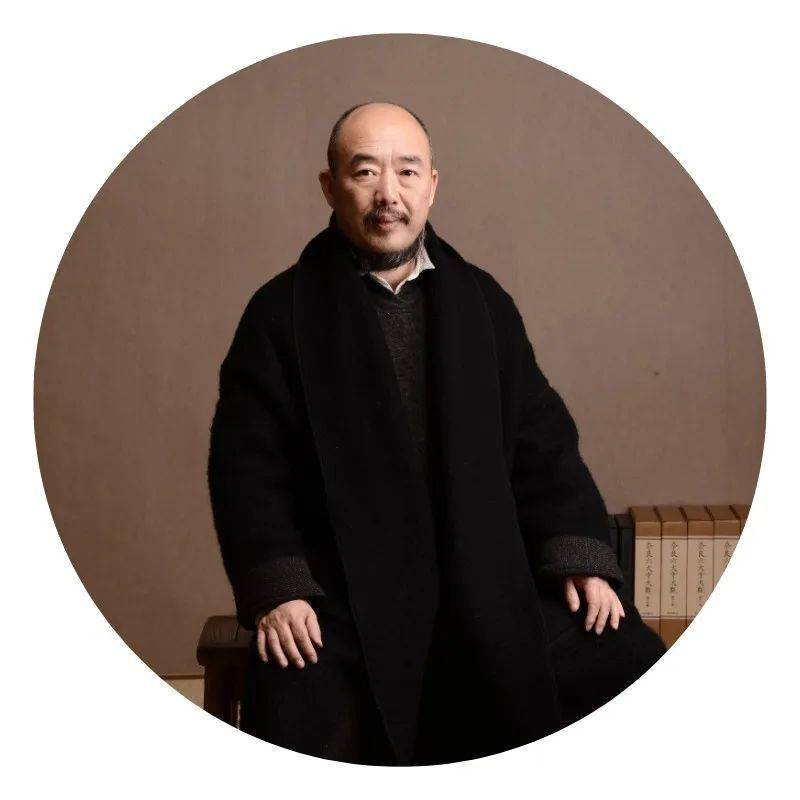 九十九度水,差一度都不会开——我在林海老师身边学习的这些年