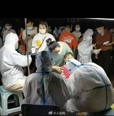 疫情|大城市防疫到底有多难？