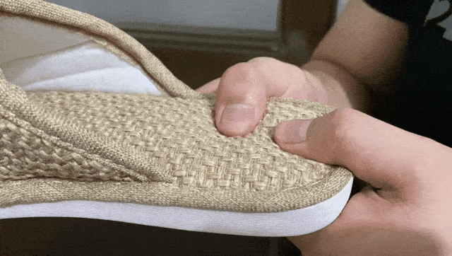 传承|观方好物 | 非遗传承，国货你凭什么这么牛？