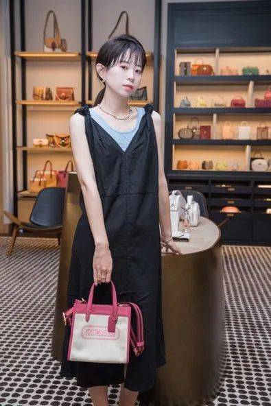 产品|成都人冲冲冲！5折雅诗兰黛，100+购女装！乐天8周年宠粉来啦！