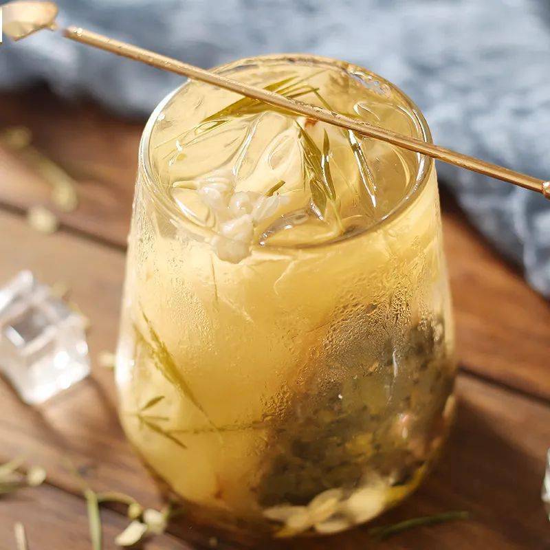 喝什么降火最好 93ff58278bb7410fabbce15bf8cafd97.jpeg