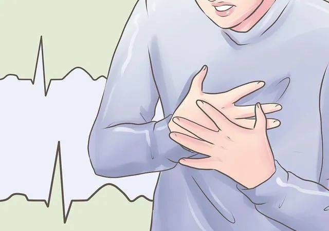 脉象|黄连温胆汤——清化痰热，宁心安神