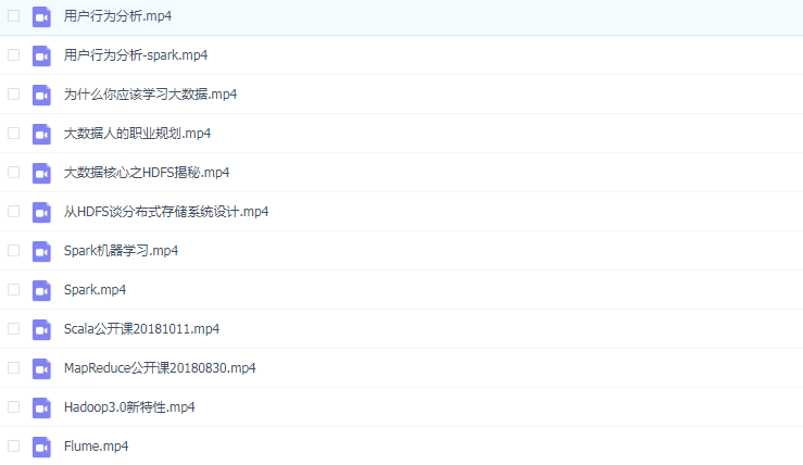 b74ae4298fd34dc5ad8bbe0f7b3c7d05.png