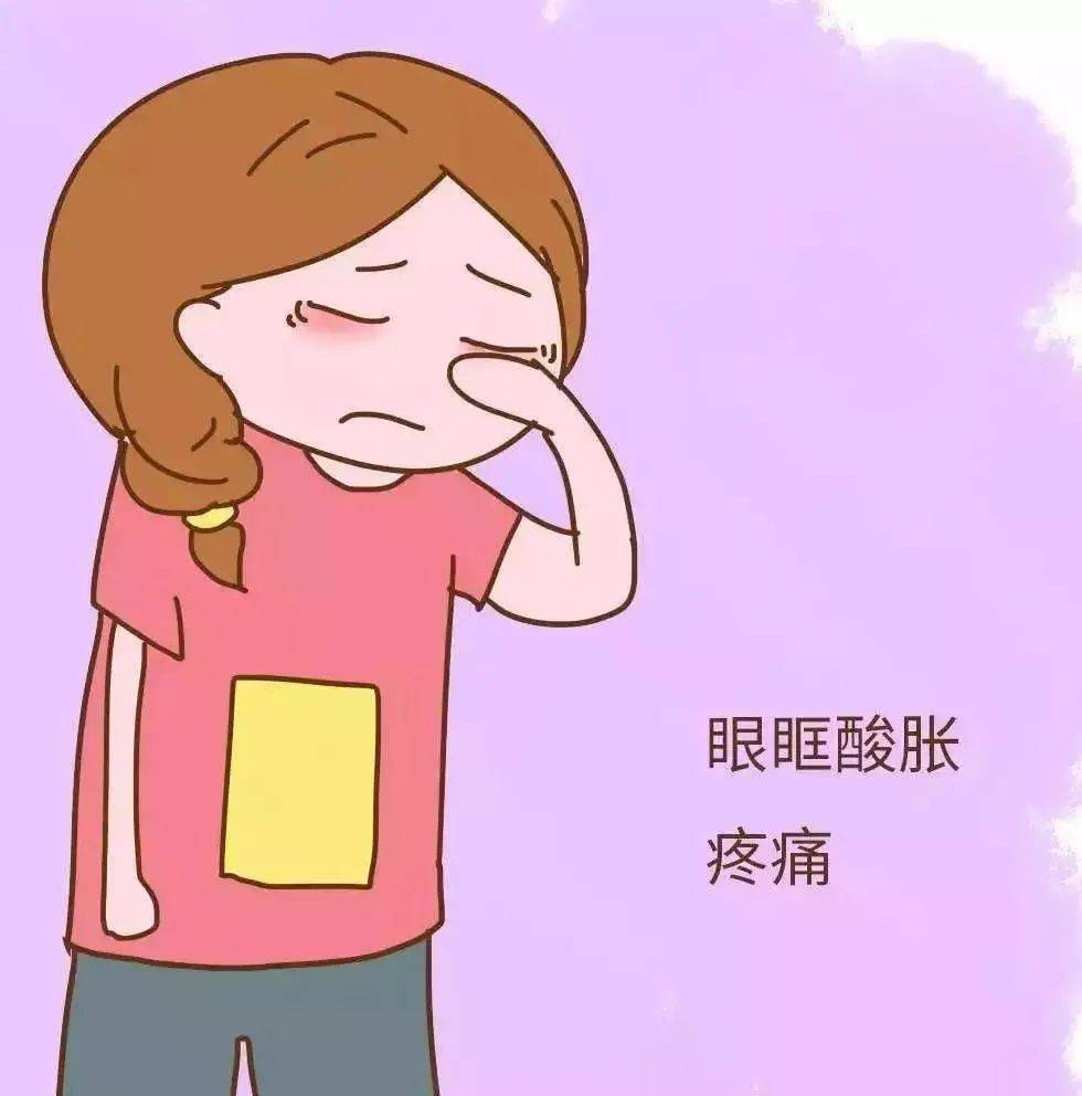 肝脏|肝不好，会在身体哪些部位表现出来？需要怎么检查？