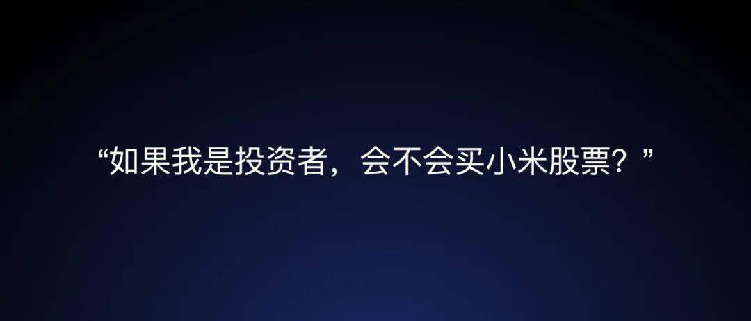 d8eb2b5034c547e1bc5a50c470d5bfe4.jpeg
