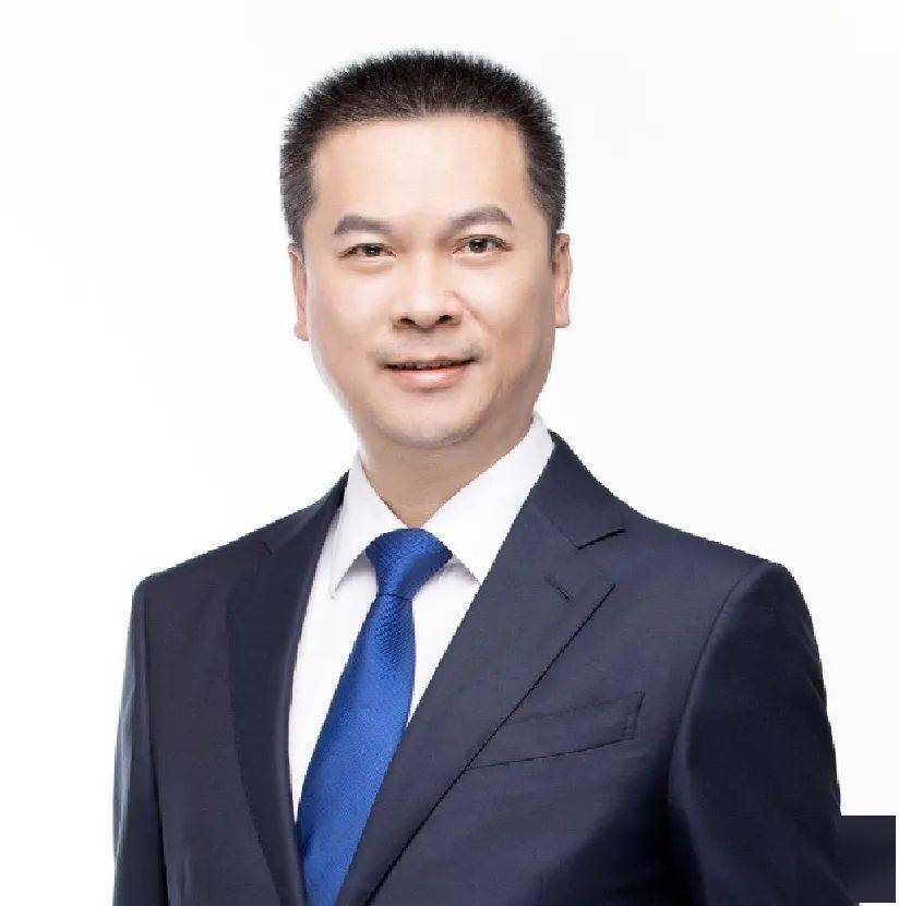 专访康德智院长医联体建设的附一经验