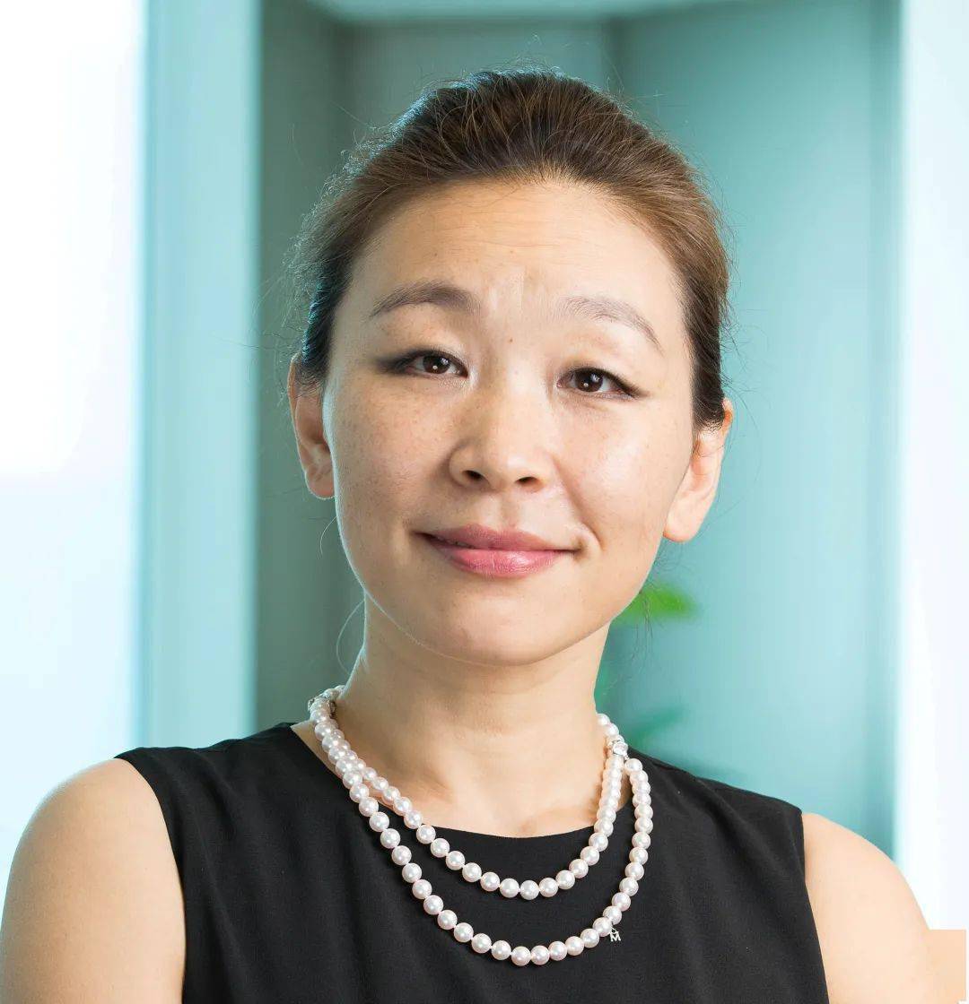 周园构建高韧性社会和高韧性城市