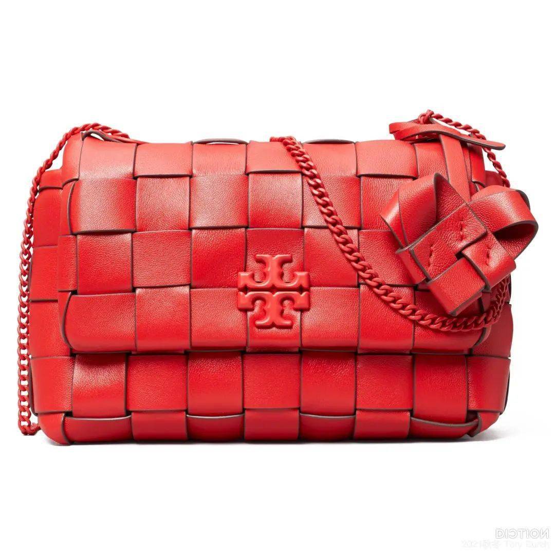 图案|说到爱, 真是设计师的一大灵感来源啊~