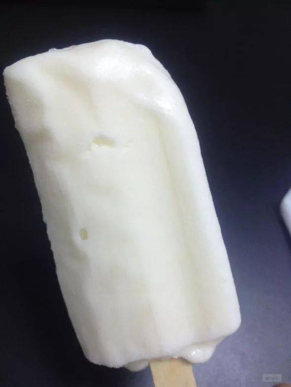 泡泡糖|米易人童年的回忆！放学路上必吃的这20种童年零食，吃过10种以上的说明你老了……