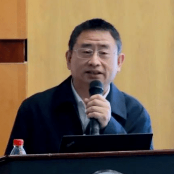 郭继承演讲视频全集 fd58c2fa19eb46399ae1e91f1cce8a29.png