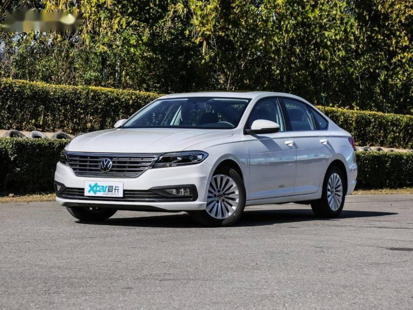 合资紧凑型车口碑排行榜前十名_合资suv紧凑型前十名合资suv紧凑型质量排行前十