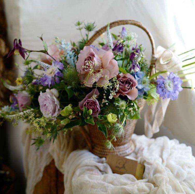 七夕花语大全 给女朋友送花必看 黄玫瑰