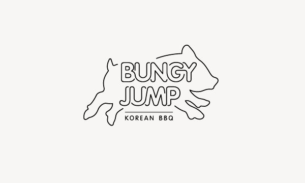 两只老虎两只老虎logo帅logo帅
