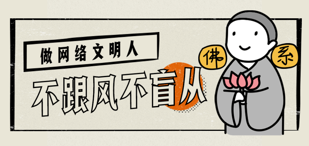 3ea5d08b63e44e5dbc1fb0212f2f031c.png