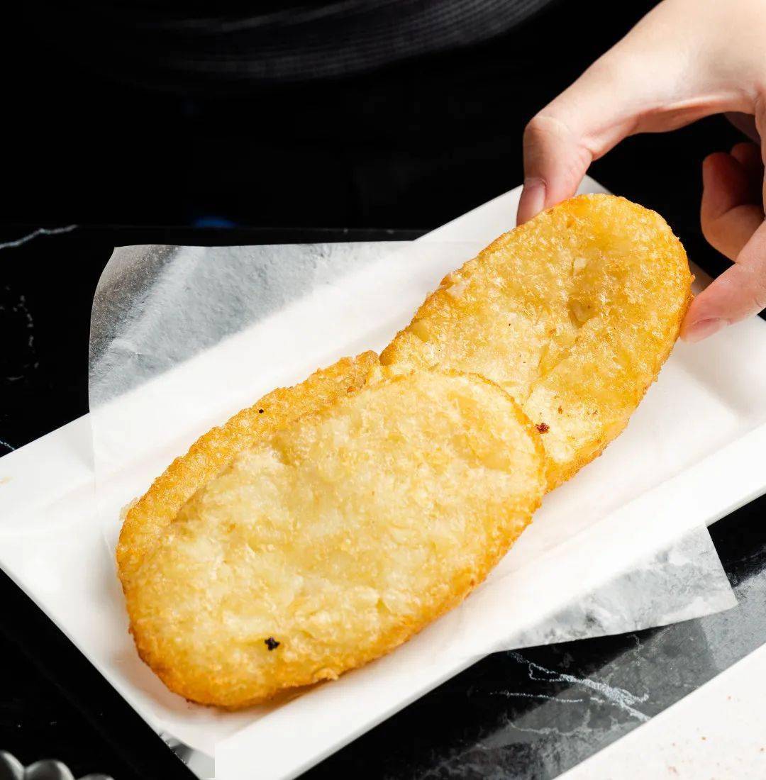 荔湾坦尾￥68秒280元双人烧烤套餐烤鸡脆嫩多汁意粉