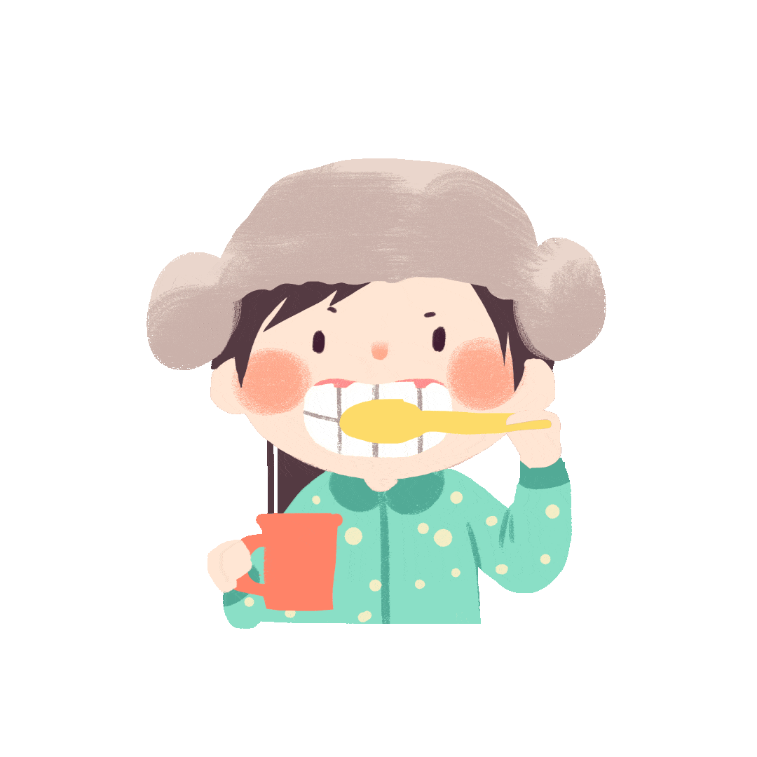 越贵的牙膏对牙齿更好口腔专家牙膏就是清洁口腔口腔问题不能光靠牙膏