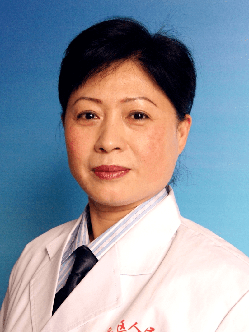 【名医在基层·一日一专家】张店区人民医院内分泌科:王秀玲