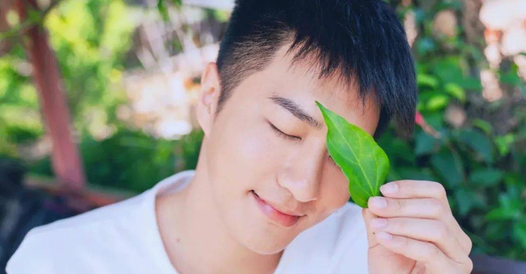 瓦房店演员杜厚佳出演的天龙八部即将登陆cctv8